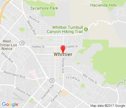 First-Class Locksmith Store Whittier, CA 562-340-4635 First-Class Locksmith Store Whittier, CA 562-340-4635